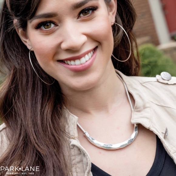 Park Lane Milo Necklace - Picture 5 of 11